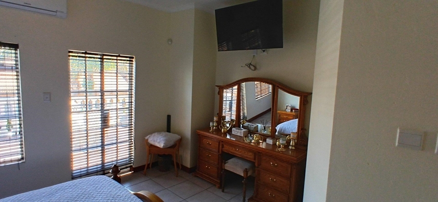 3 Bedroom Property for Sale in Libradene Gauteng