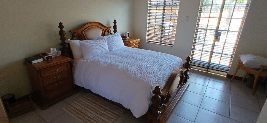 3 Bedroom Property for Sale in Libradene Gauteng