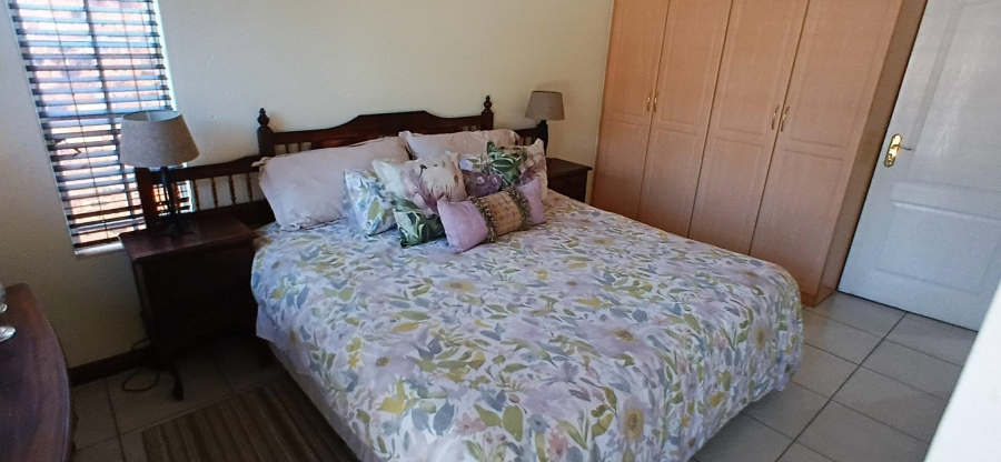 3 Bedroom Property for Sale in Libradene Gauteng