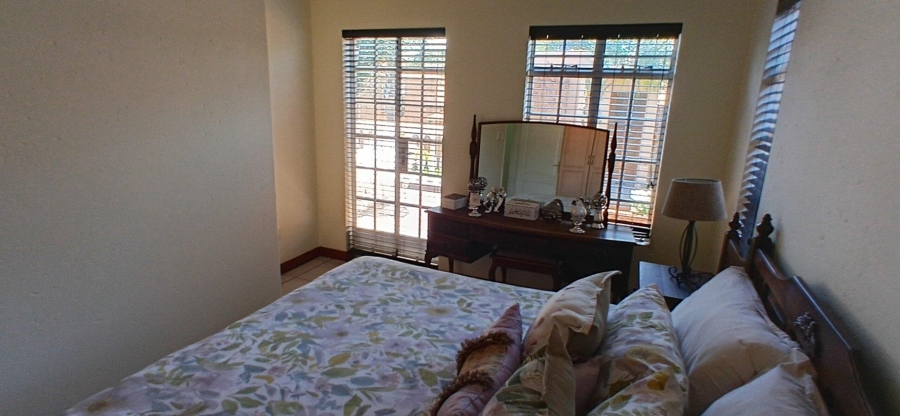 3 Bedroom Property for Sale in Libradene Gauteng