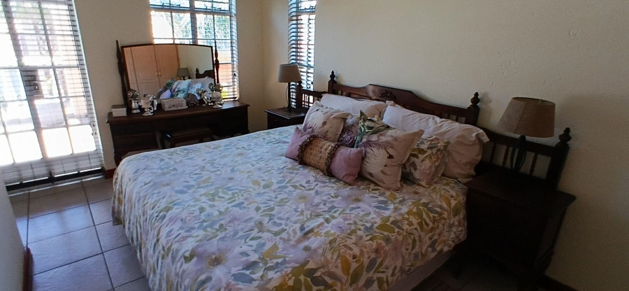 3 Bedroom Property for Sale in Libradene Gauteng