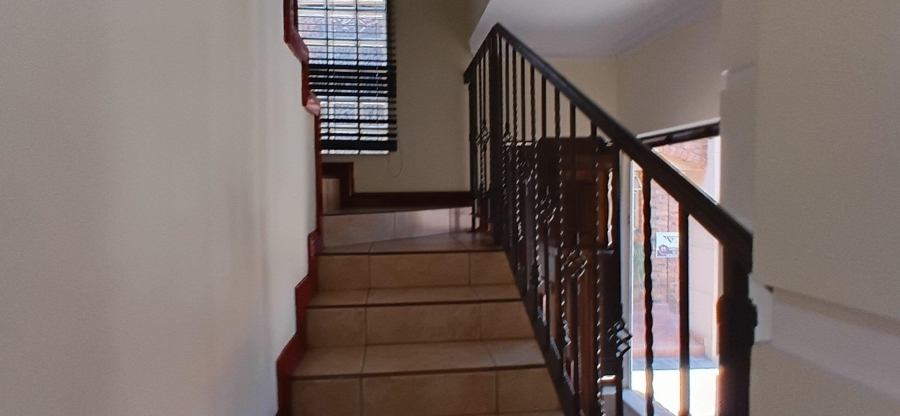 3 Bedroom Property for Sale in Libradene Gauteng