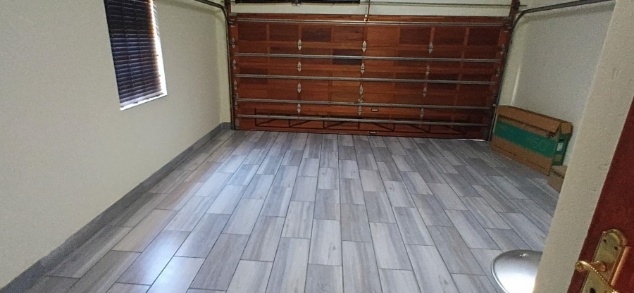 3 Bedroom Property for Sale in Libradene Gauteng