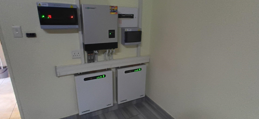 3 Bedroom Property for Sale in Libradene Gauteng