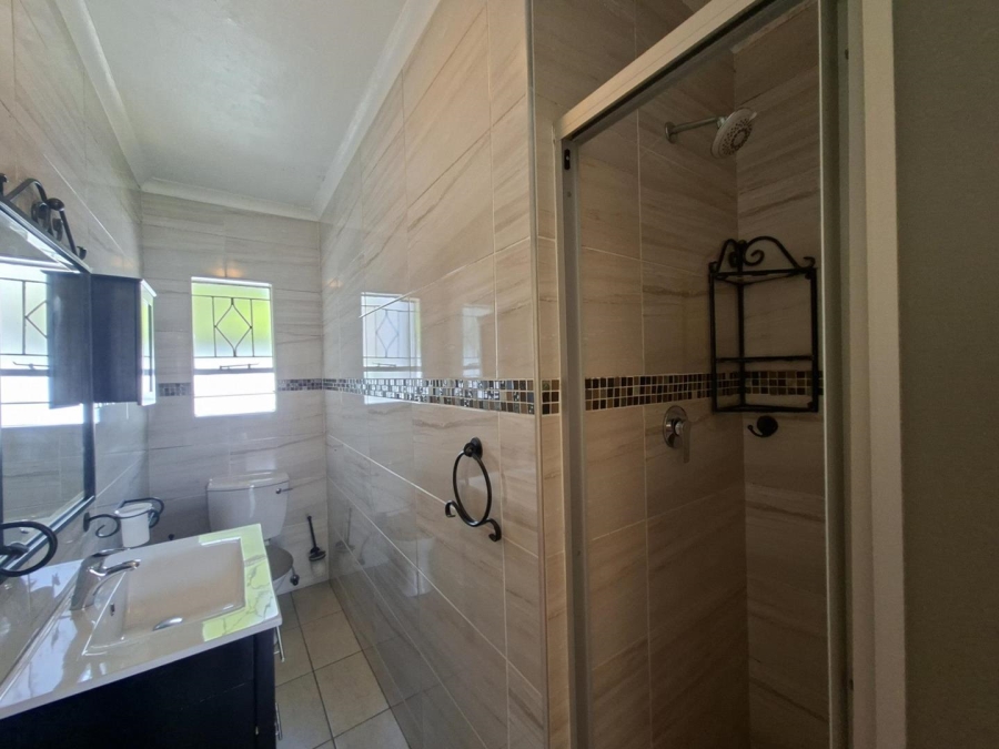 2 Bedroom Property for Sale in Buccleuch Gauteng