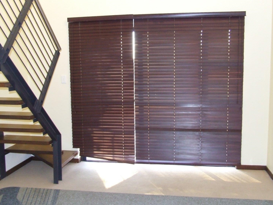 To Let 1 Bedroom Property for Rent in Jackal Creek Golf Estate Gauteng