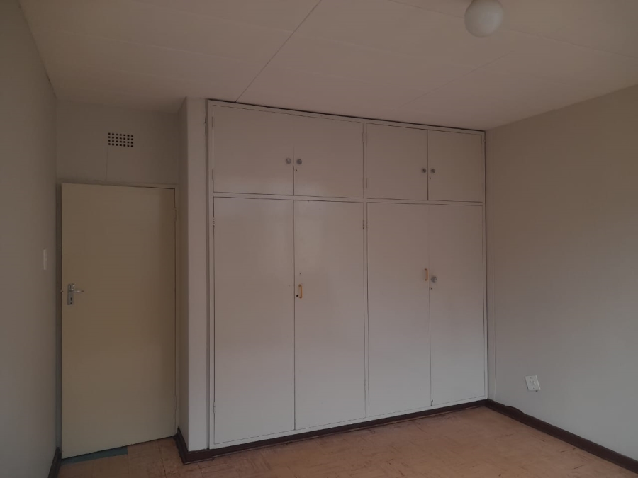 1 Bedroom Property for Sale in Berea Gauteng