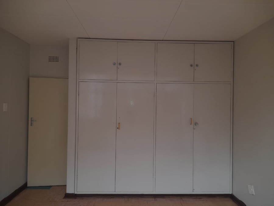 1 Bedroom Property for Sale in Berea Gauteng