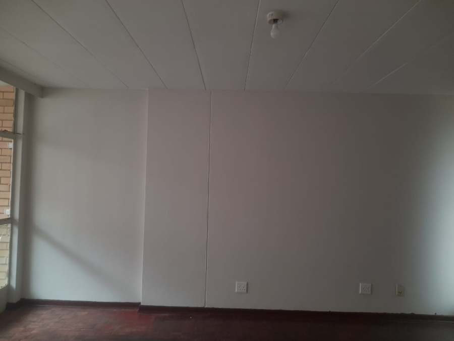 1 Bedroom Property for Sale in Berea Gauteng