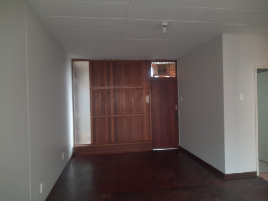 1 Bedroom Property for Sale in Berea Gauteng