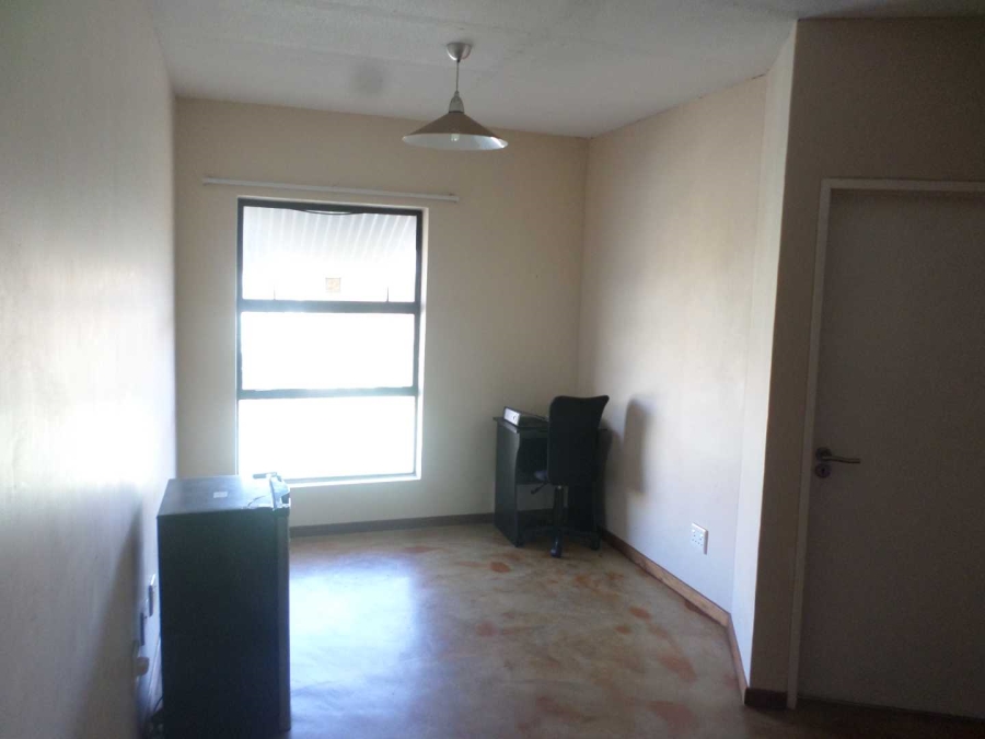 2 Bedroom Property for Sale in Hatfield Gauteng