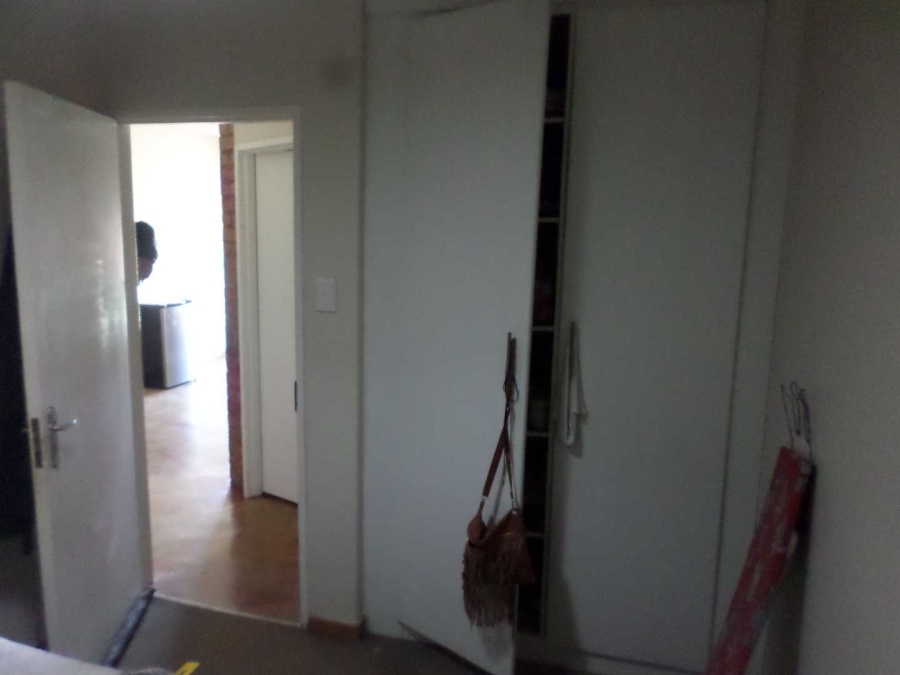 2 Bedroom Property for Sale in Hatfield Gauteng