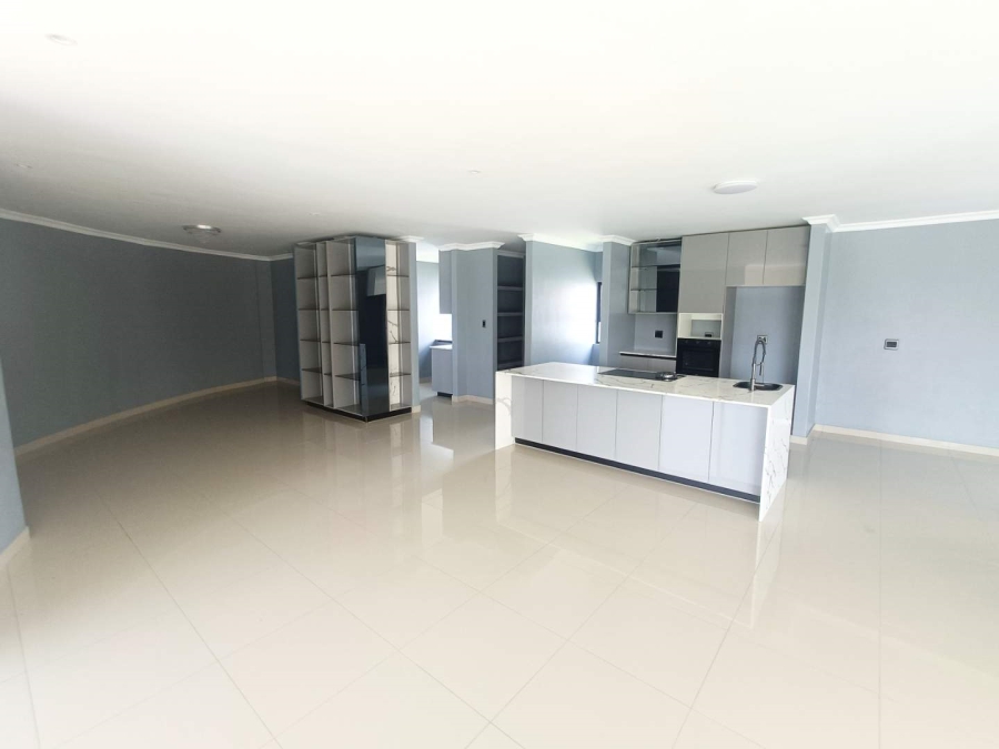 4 Bedroom Property for Sale in Arundo Estate Gauteng