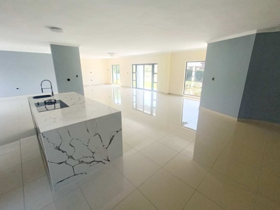 4 Bedroom Property for Sale in Arundo Estate Gauteng