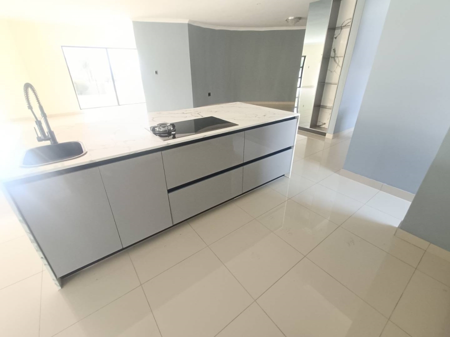 4 Bedroom Property for Sale in Arundo Estate Gauteng