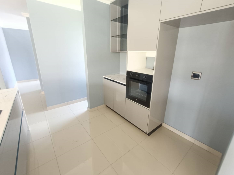 4 Bedroom Property for Sale in Arundo Estate Gauteng