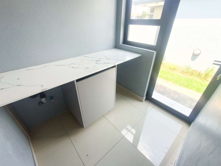 4 Bedroom Property for Sale in Arundo Estate Gauteng