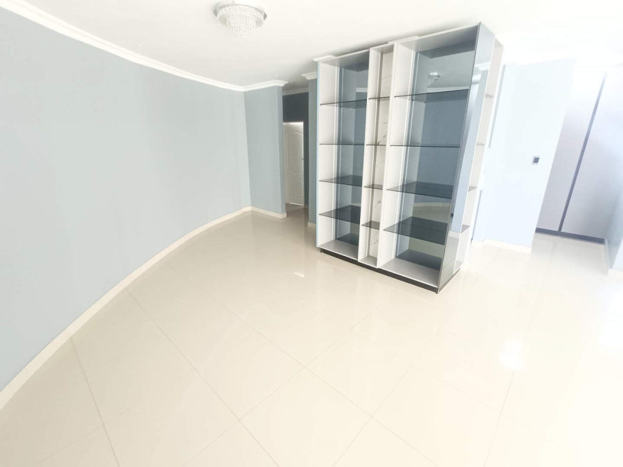 4 Bedroom Property for Sale in Arundo Estate Gauteng