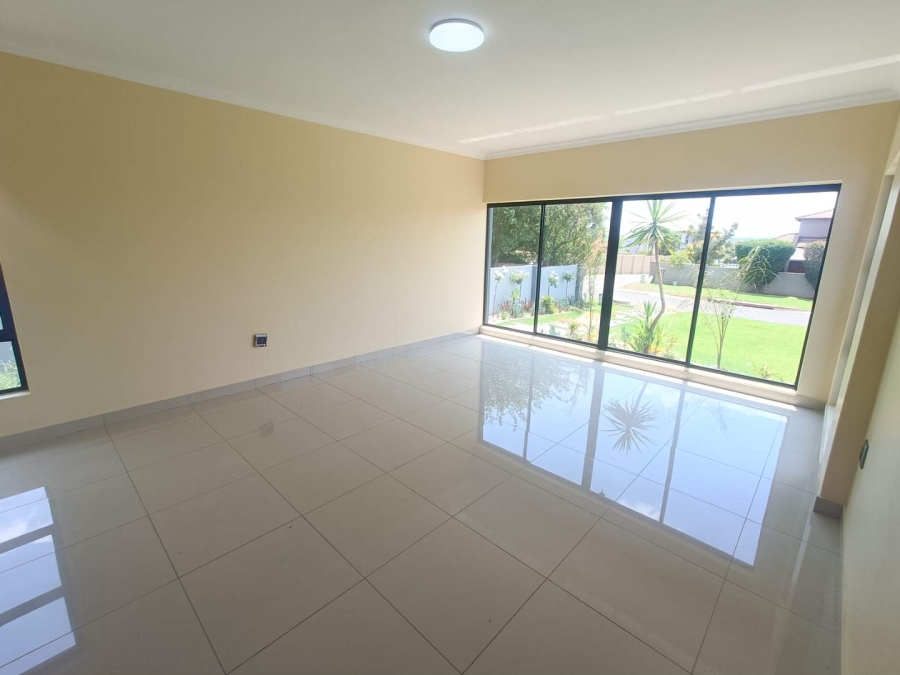 4 Bedroom Property for Sale in Arundo Estate Gauteng