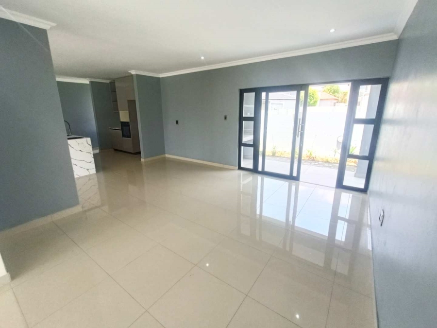 4 Bedroom Property for Sale in Arundo Estate Gauteng