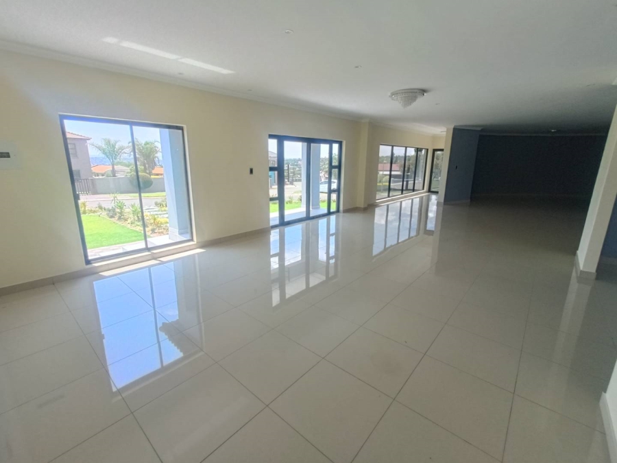 4 Bedroom Property for Sale in Arundo Estate Gauteng