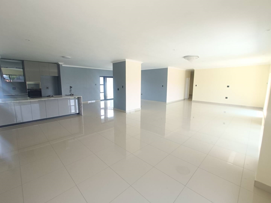 4 Bedroom Property for Sale in Arundo Estate Gauteng