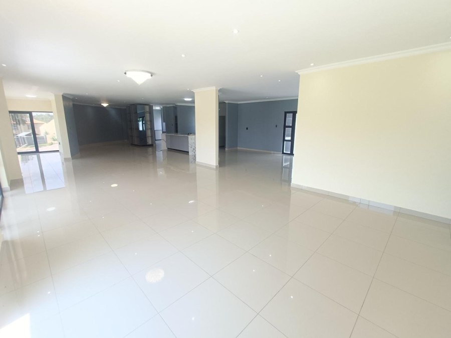 4 Bedroom Property for Sale in Arundo Estate Gauteng