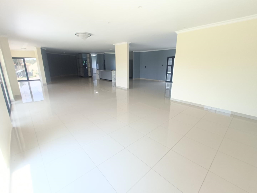 4 Bedroom Property for Sale in Arundo Estate Gauteng