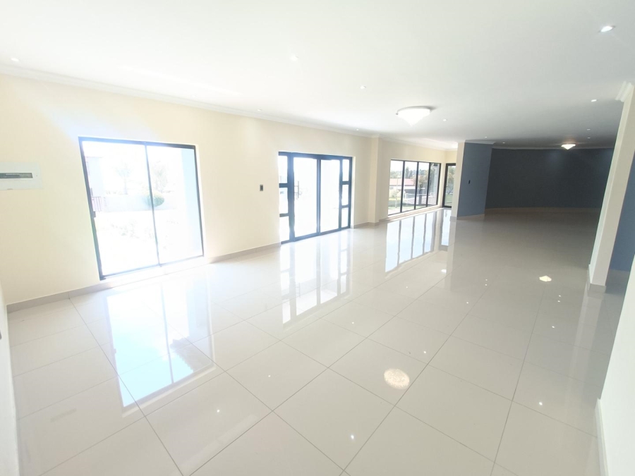 4 Bedroom Property for Sale in Arundo Estate Gauteng