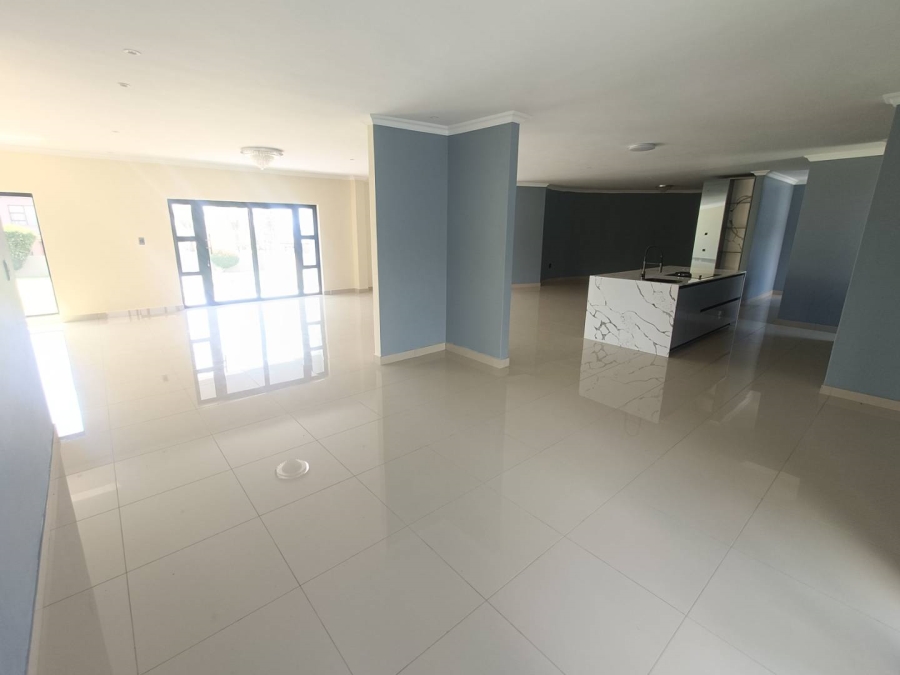4 Bedroom Property for Sale in Arundo Estate Gauteng