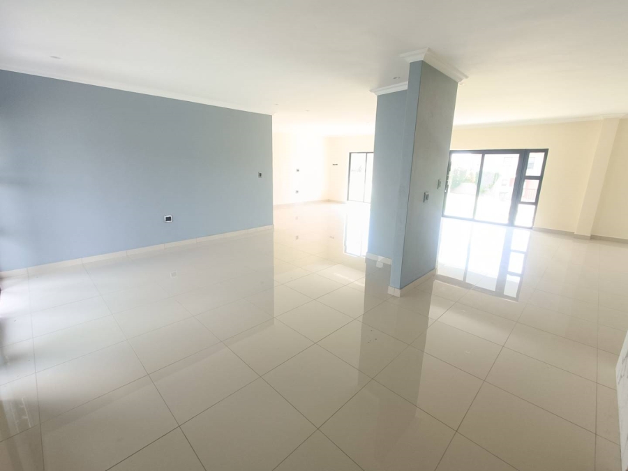 4 Bedroom Property for Sale in Arundo Estate Gauteng