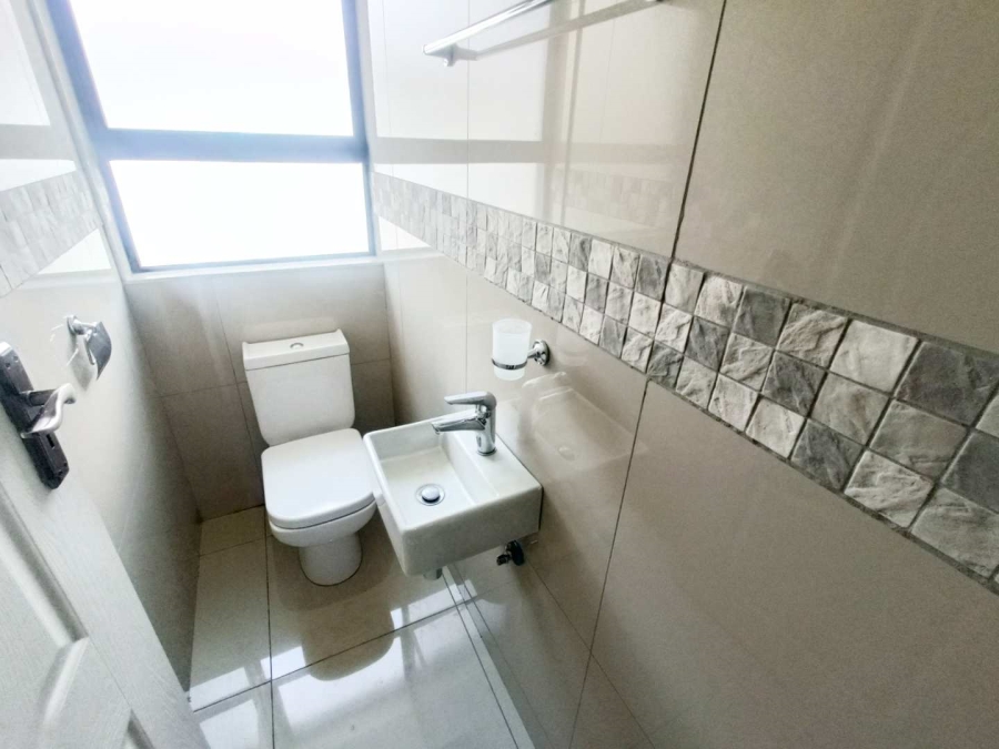 4 Bedroom Property for Sale in Arundo Estate Gauteng