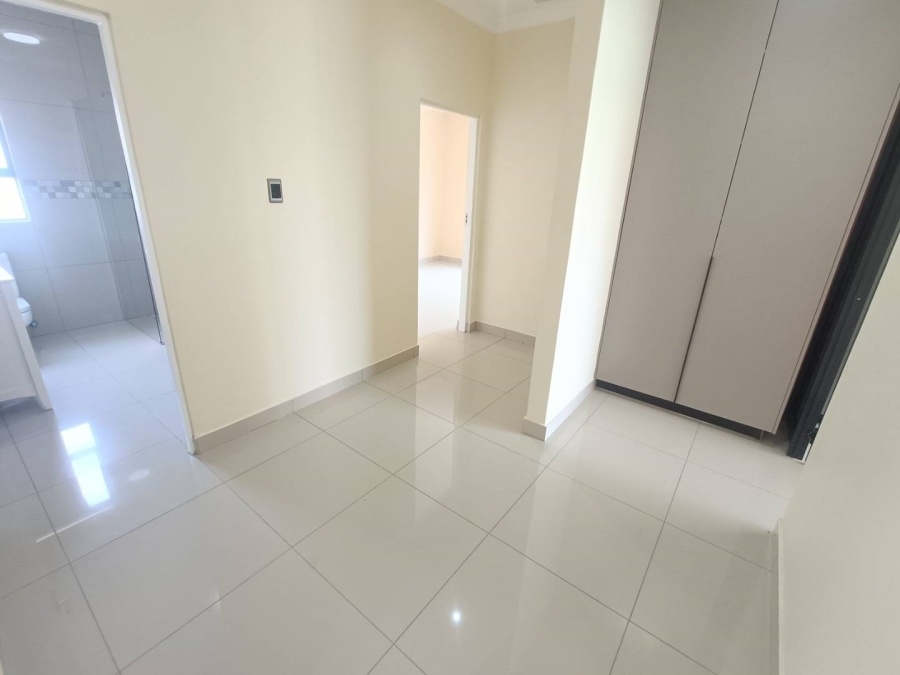 4 Bedroom Property for Sale in Arundo Estate Gauteng