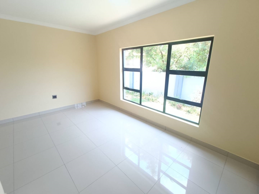 4 Bedroom Property for Sale in Arundo Estate Gauteng