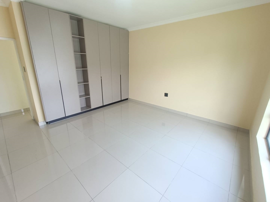 4 Bedroom Property for Sale in Arundo Estate Gauteng