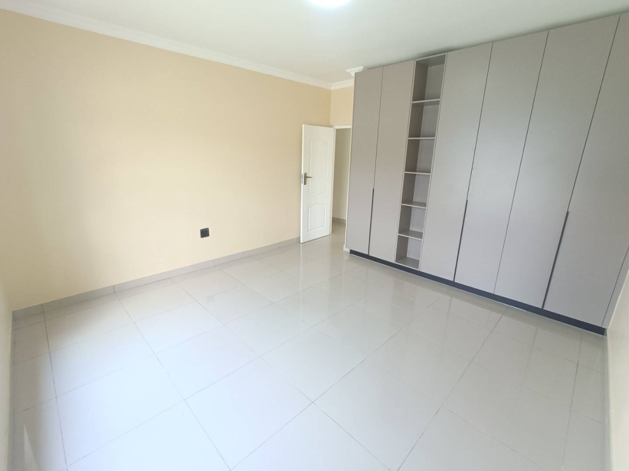 4 Bedroom Property for Sale in Arundo Estate Gauteng