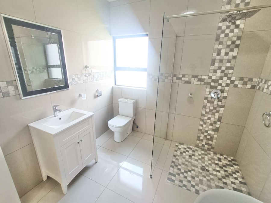 4 Bedroom Property for Sale in Arundo Estate Gauteng