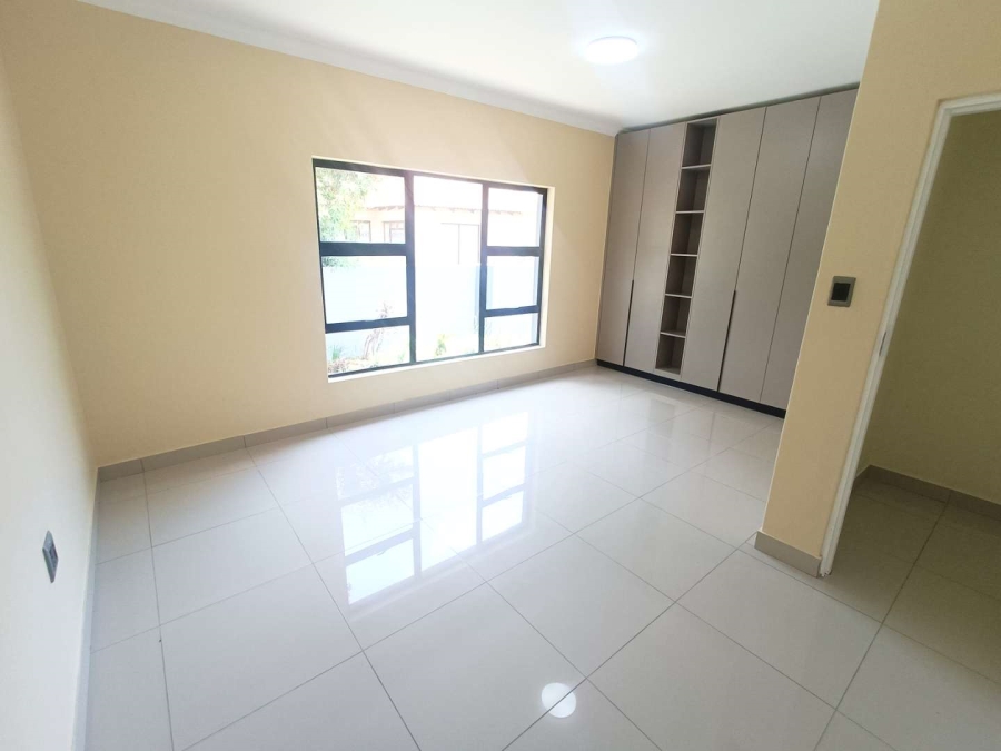 4 Bedroom Property for Sale in Arundo Estate Gauteng