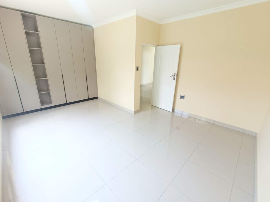 4 Bedroom Property for Sale in Arundo Estate Gauteng