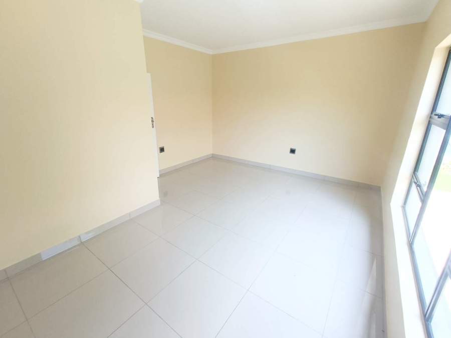 4 Bedroom Property for Sale in Arundo Estate Gauteng