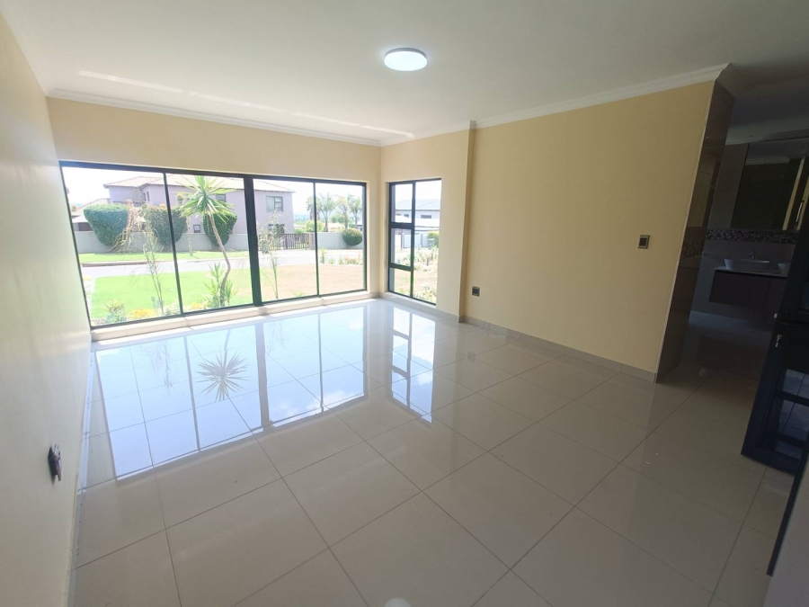 4 Bedroom Property for Sale in Arundo Estate Gauteng