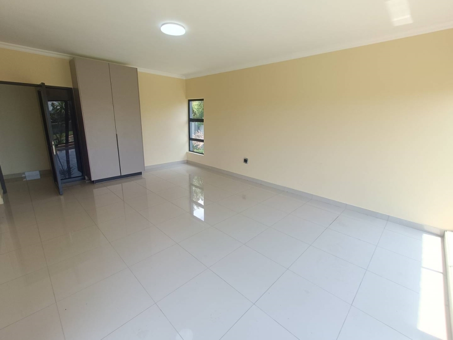 4 Bedroom Property for Sale in Arundo Estate Gauteng