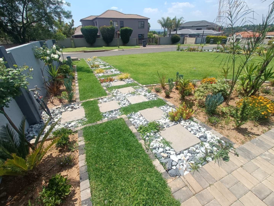 4 Bedroom Property for Sale in Arundo Estate Gauteng