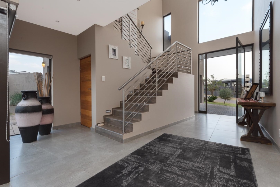 4 Bedroom Property for Sale in Eye of Africa Gauteng