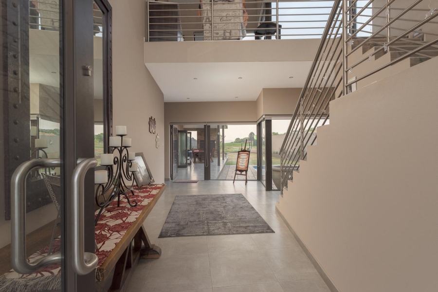 4 Bedroom Property for Sale in Eye of Africa Gauteng