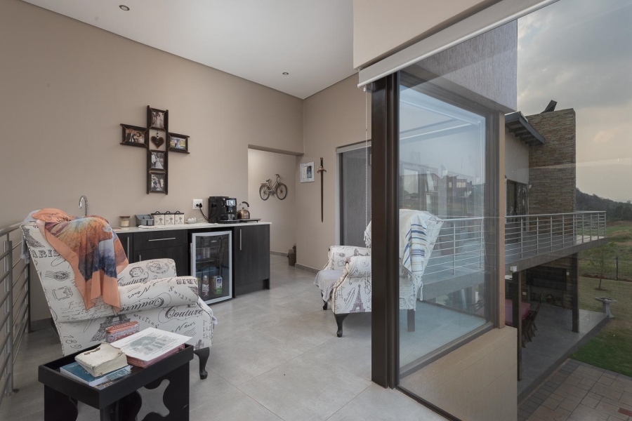 4 Bedroom Property for Sale in Eye of Africa Gauteng