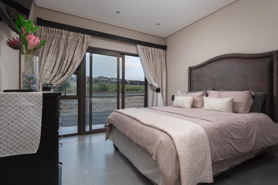 4 Bedroom Property for Sale in Eye of Africa Gauteng