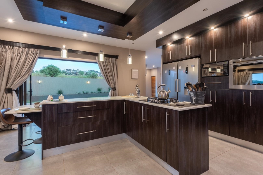 4 Bedroom Property for Sale in Eye of Africa Gauteng