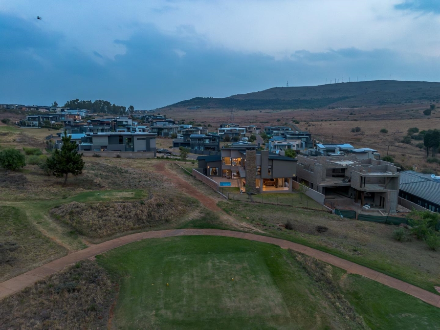 4 Bedroom Property for Sale in Eye of Africa Gauteng