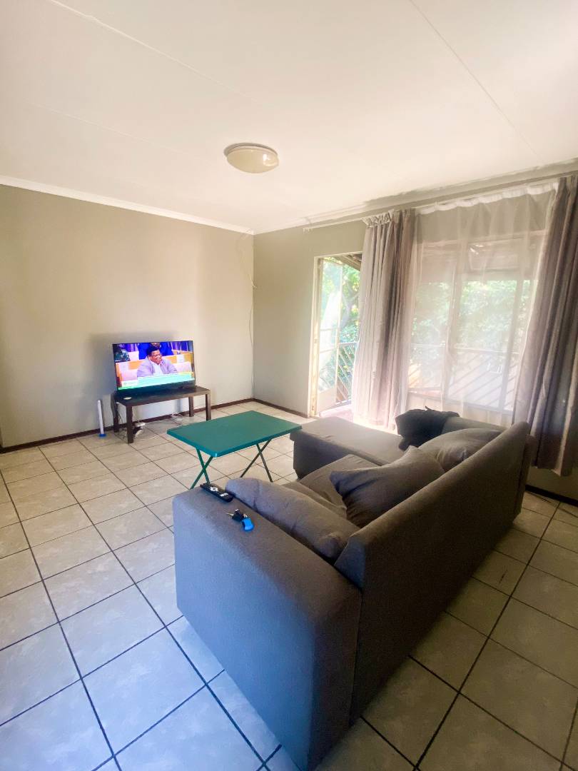 2 Bedroom Property for Sale in Benoni Central Gauteng